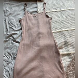 Nike dress